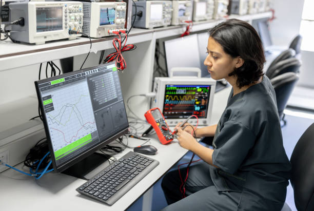 Best Electrical Troubleshooting Services  in Annandale, NJ